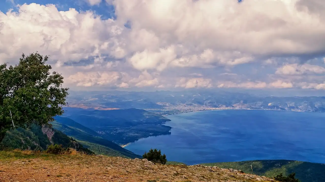 Untranslatable Albanian Words Like 'Besa' Explained