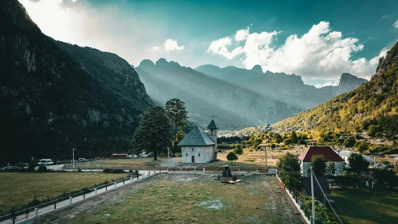 Albanian Idioms And Proverbs You Need To Know