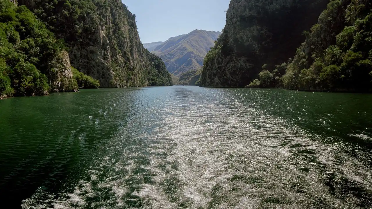 You're Making These Common Mistakes In Albanian. Here's How To Fix Them.