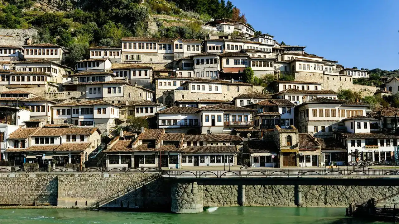 Essential Albanian Slang Words Used By Locals
