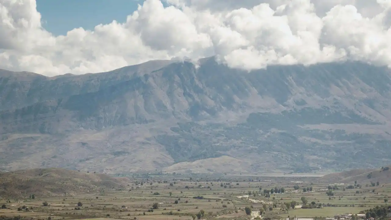 How Hard Is It To Learn Albanian? (Hint: Not At All)