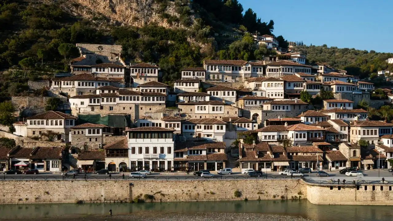 Reasons Why You Should Learn Albanian
